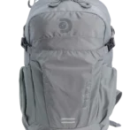 Plecak rowerowy 14l szary (Body Spirit)
